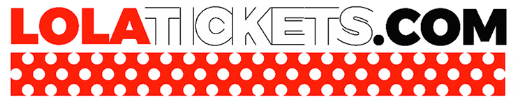 https://www.lolatickets.com